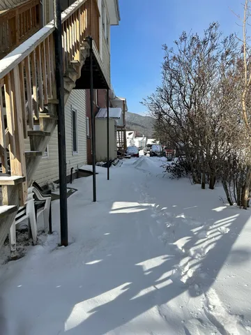 $459,900 | 127 Main Street, Colebrook, NH 03576