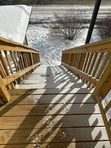 $459,900 | 127 Main Street, Colebrook, NH 03576