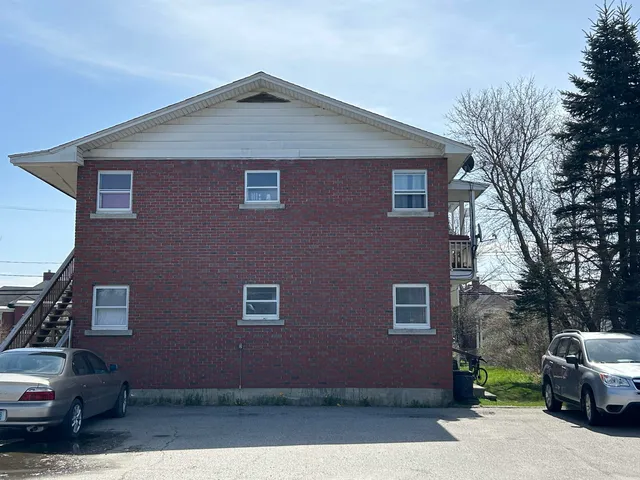 $459,900 | 127 Main Street, Colebrook, NH 03576