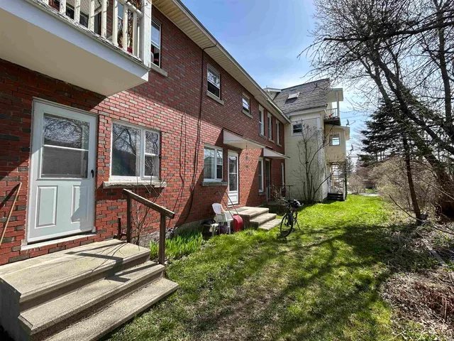 $459,900 | 127 Main Street, Colebrook, NH 03576