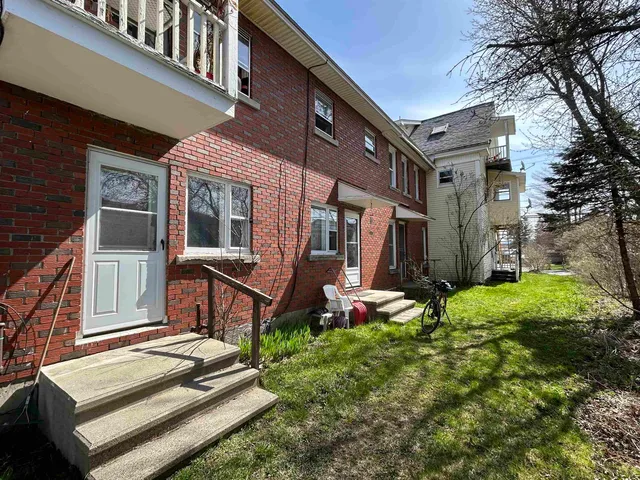 $459,900 | 127 Main Street, Colebrook, NH 03576