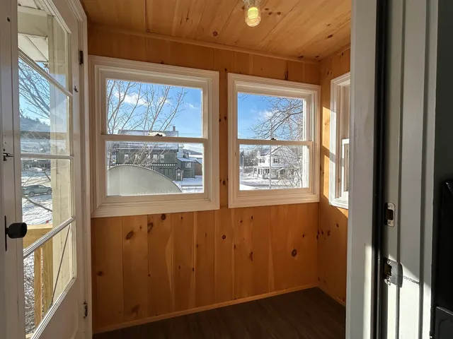 $459,900 | 127 Main Street, Colebrook, NH 03576