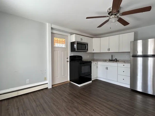 $459,900 | 127 Main Street, Colebrook, NH 03576