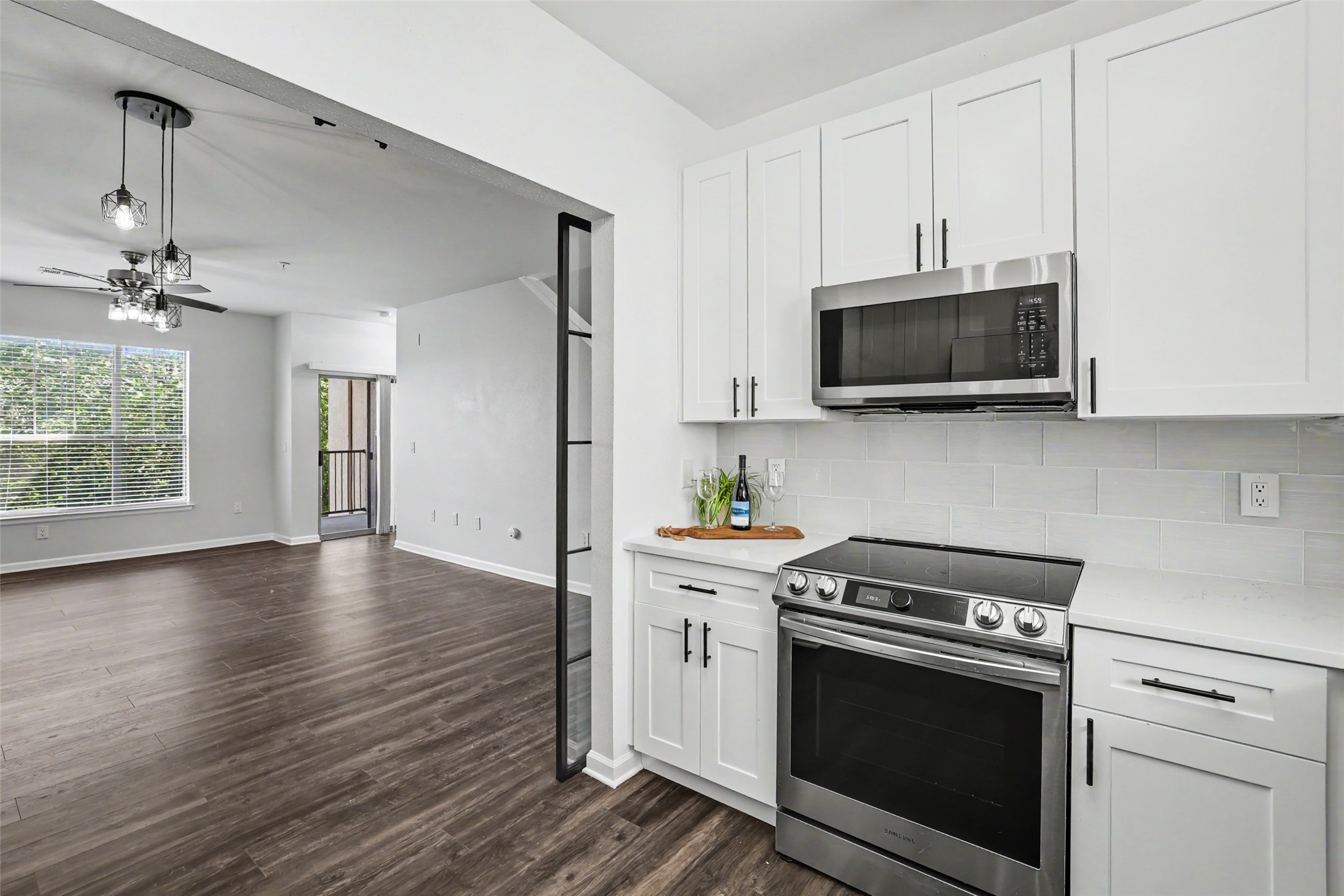 11203 Ranch Road 2222, Unit 2203 Austin, TX 78732 - Photo 17 of 38