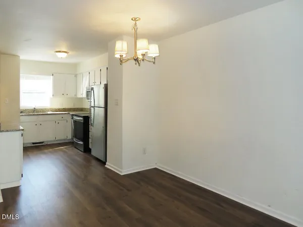 $1,300 | 113 Weatherstone Drive, Unit C, Chapel Hill, NC 27514