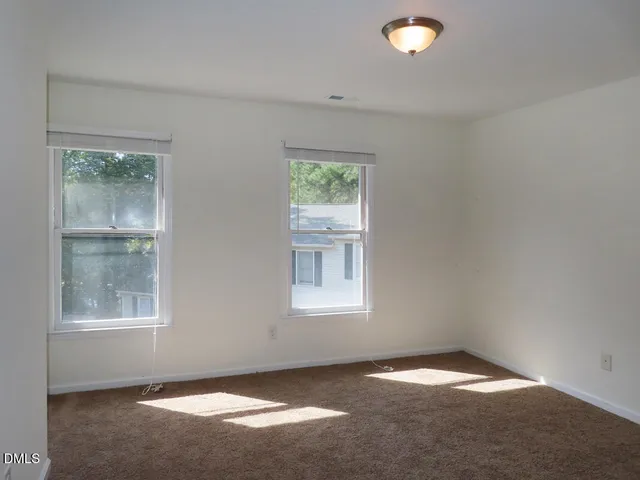 $1,400 | 113 Weatherstone Drive, Unit C, Chapel Hill, NC 27514