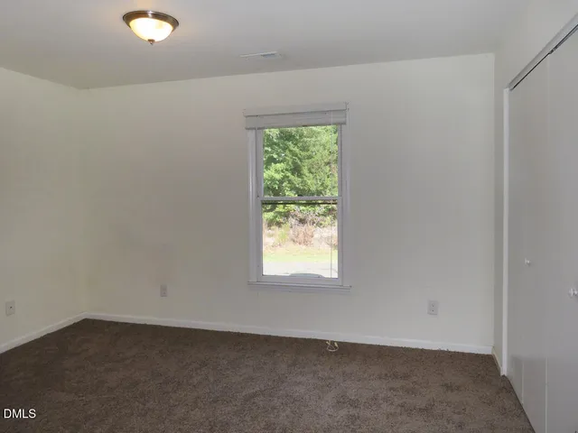 $1,400 | 113 Weatherstone Drive, Unit C, Chapel Hill, NC 27514