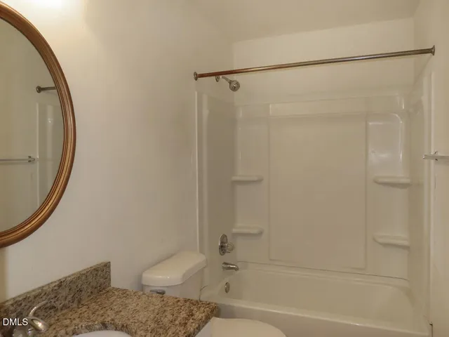 $1,400 | 113 Weatherstone Drive, Unit C, Chapel Hill, NC 27514