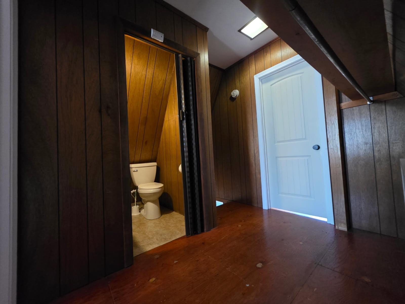 140 Sidetrack Road Conway, NH 03860 - Photo 13 of 20 Gallery Image 13