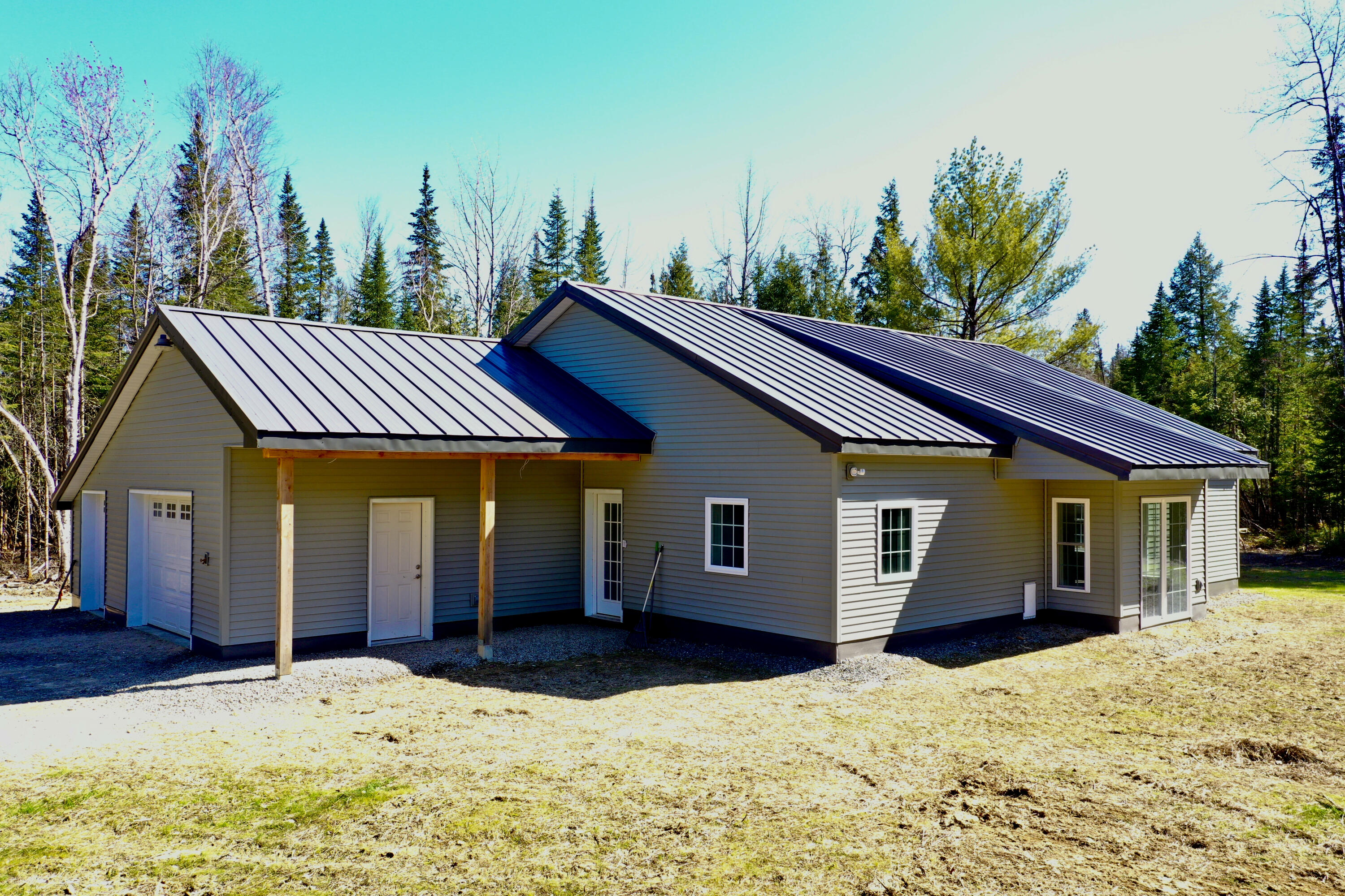 540 Cook Road Carmel, ME 04419 - Photo 3 of 32 7BE1F0F8-E2E6-4CA1-93F9-915D8CA101E2_1_2