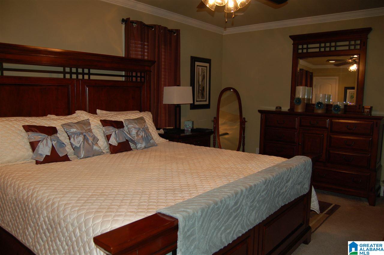 755 Fallview Court Odenville, AL 35120 - Photo 13 of 21