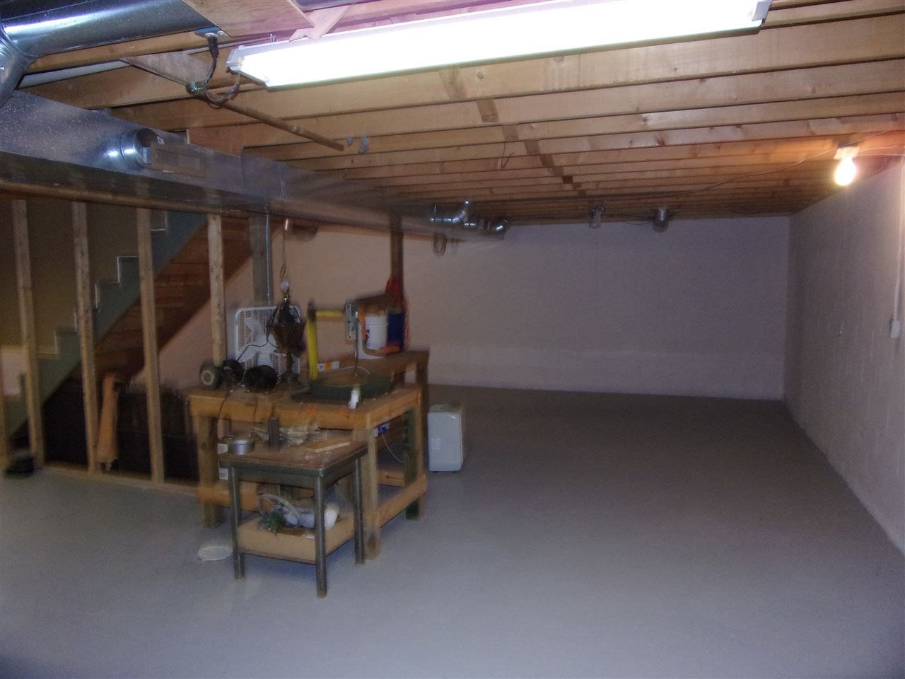 4545 Deckerville Road Lupton, MI 48635 - Photo 22 of 52 1875482-21.JPG