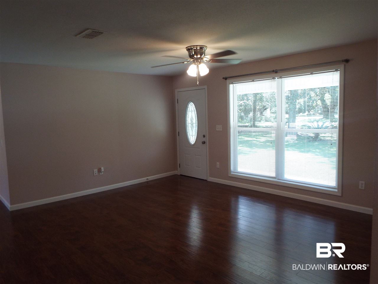 2230 Island Road Mobile, AL 36605 - Photo 16 of 31