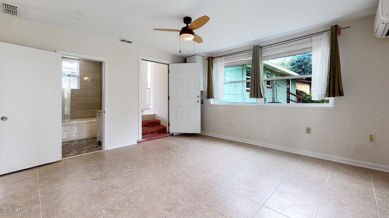 217 Baisden Road Jacksonville, FL 32218 - Photo 2 of 69 Flex Rm b