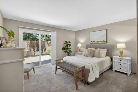 $525,000 | 1115 Meadow Gate Drive, Roseville, CA 95661