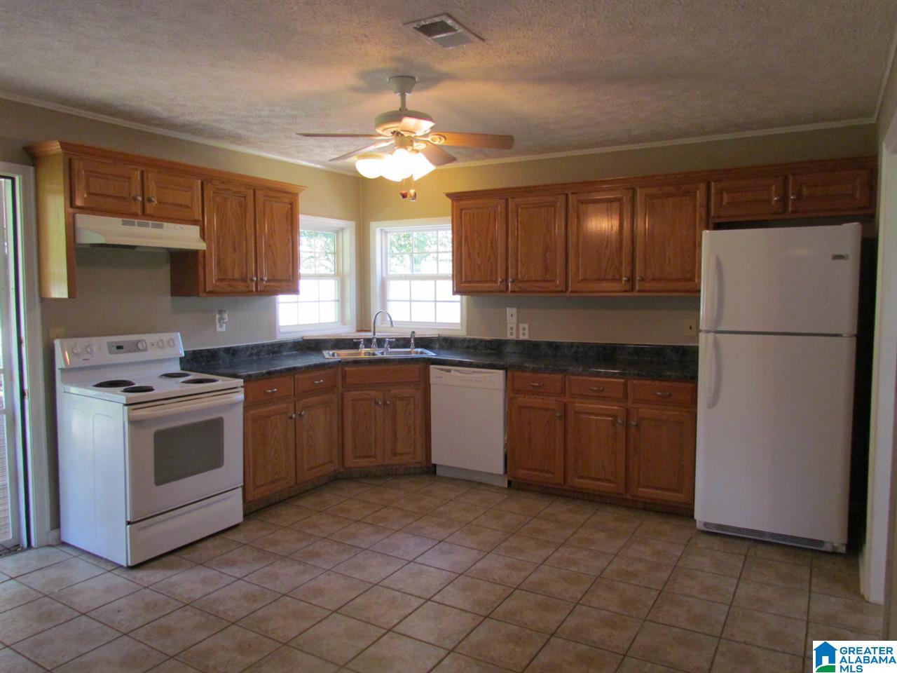 205 King Street Centre, AL 35960 - Photo 6 of 38