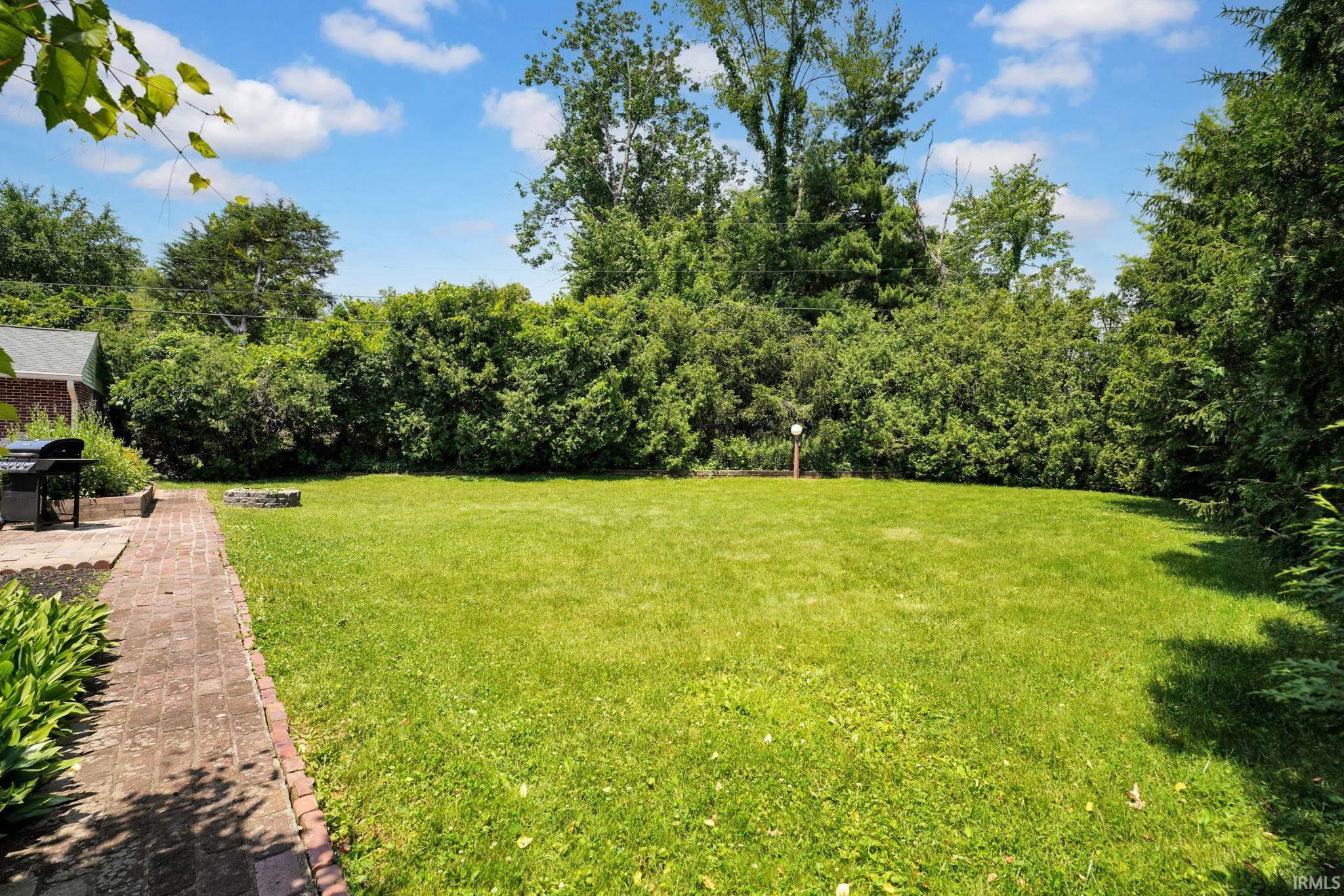 1241 Winfield Road Bloomington, IN 47401 - Photo 47 of 50