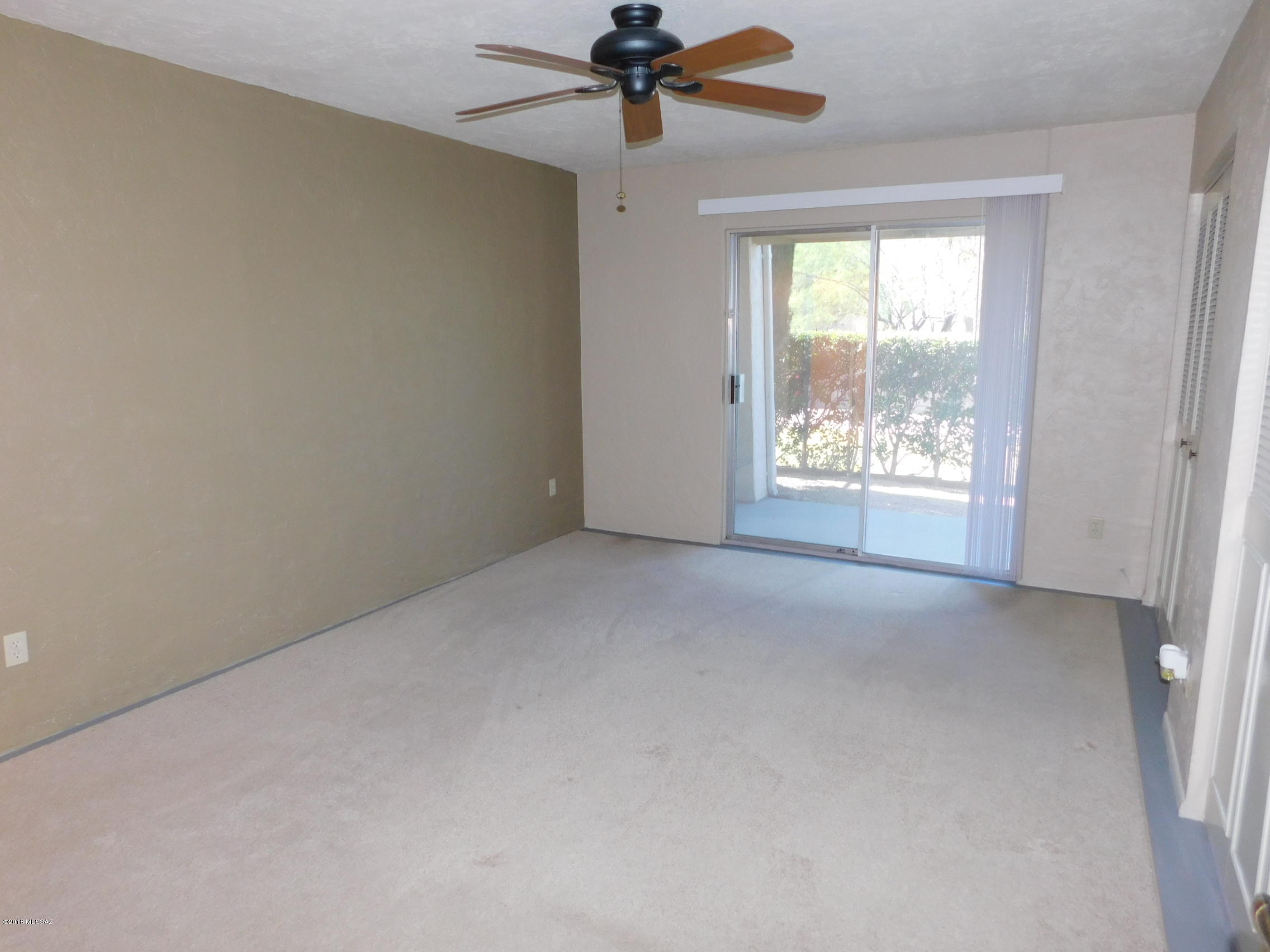 625 South Prudence Road, Unit 109 Tucson, AZ 85710 - Photo 12 of 19 Gallery Image 12