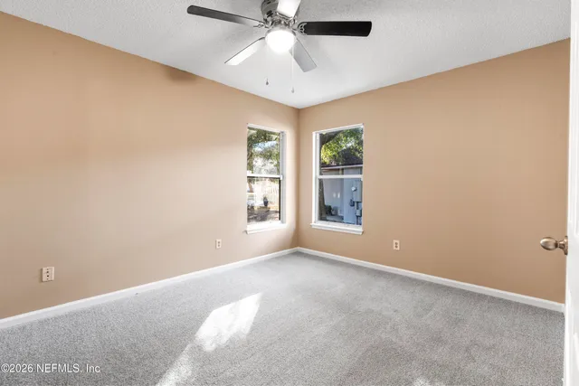 $265,000 | 5569 Oak Crossing Drive, Jacksonville, FL 32244