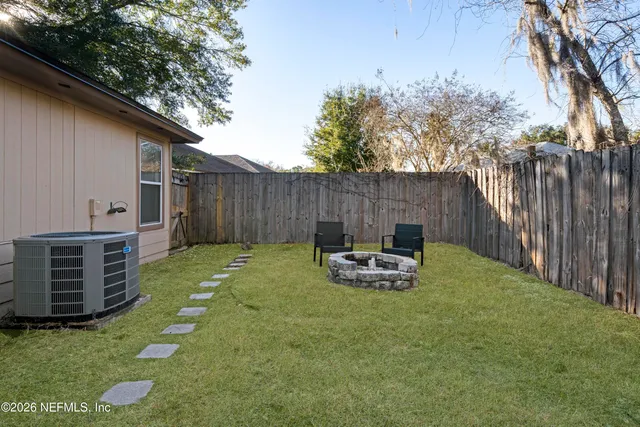 $265,000 | 5569 Oak Crossing Drive, Jacksonville, FL 32244