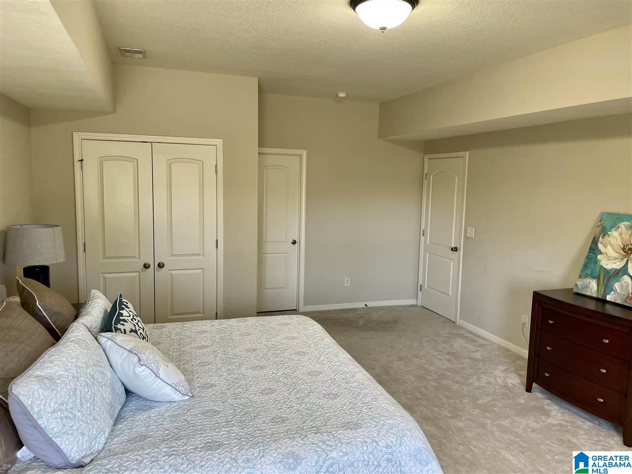 204 Legacy Parc Circle Pelham, AL 35124 - Photo 36 of 50