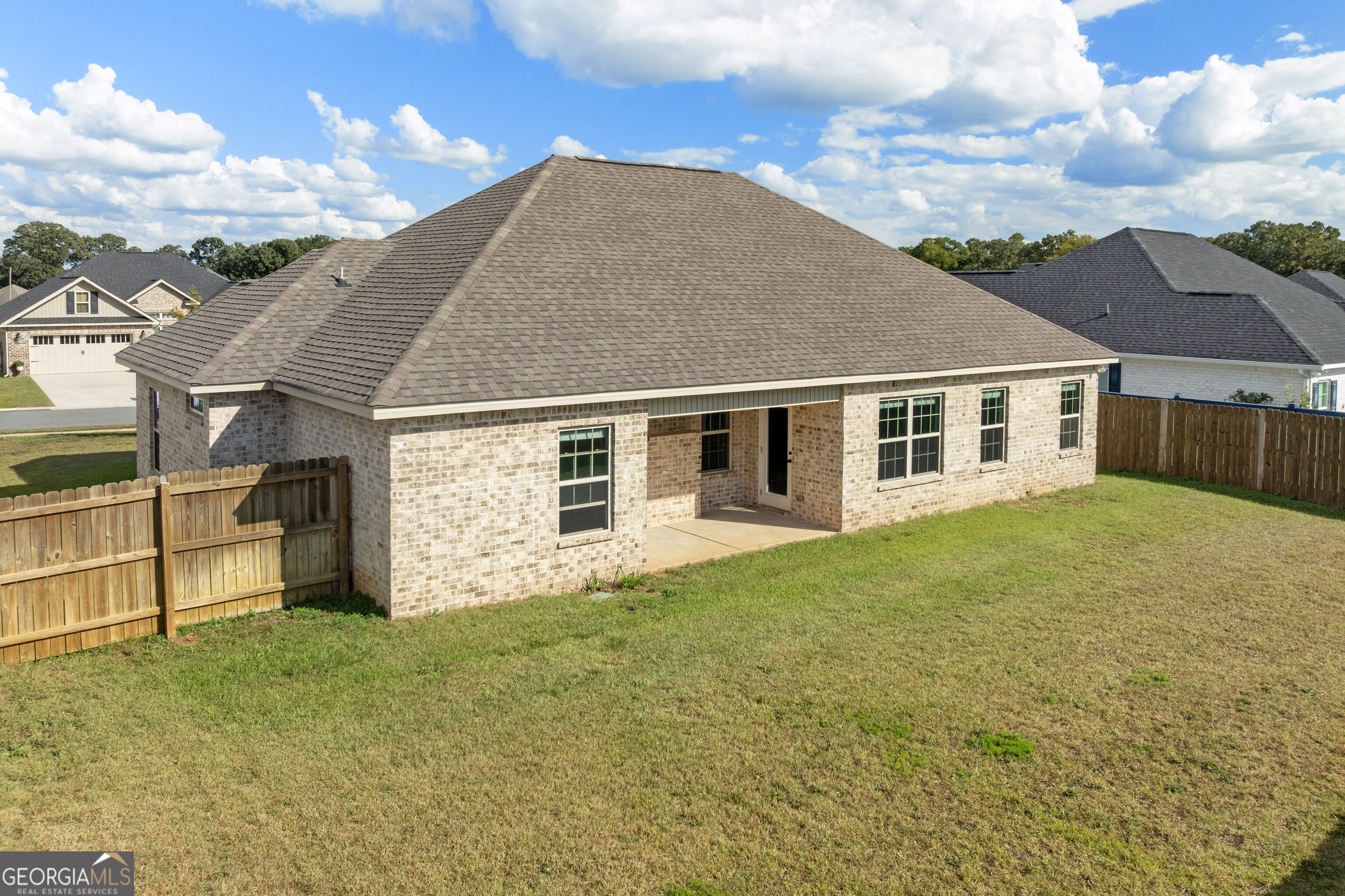 314 Weston Drive Kathleen, GA 31047 - Photo 31 of 35 Gallery Image 31