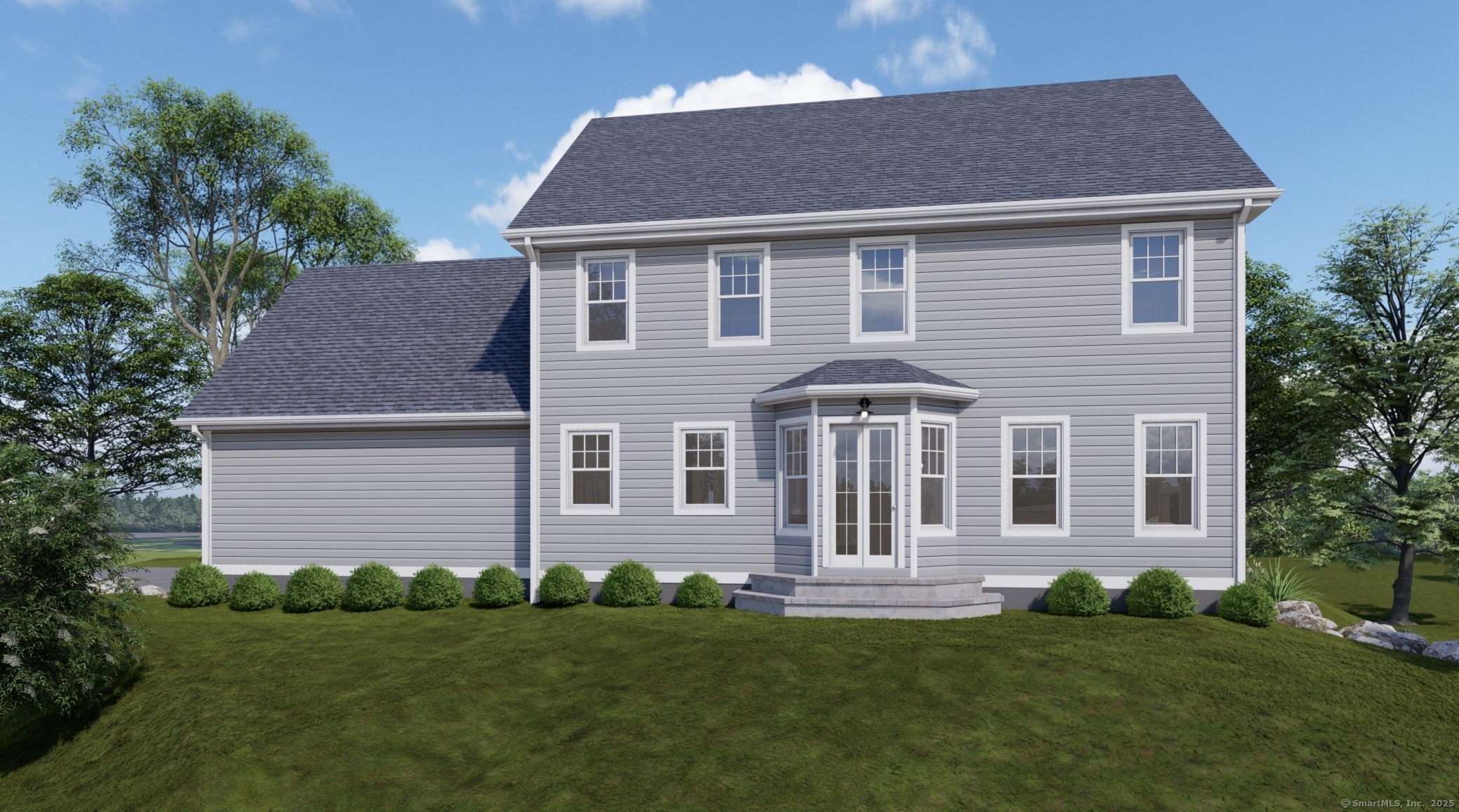 33 Farm View Drive Norwich, CT 06360 - Photo 3 of 10