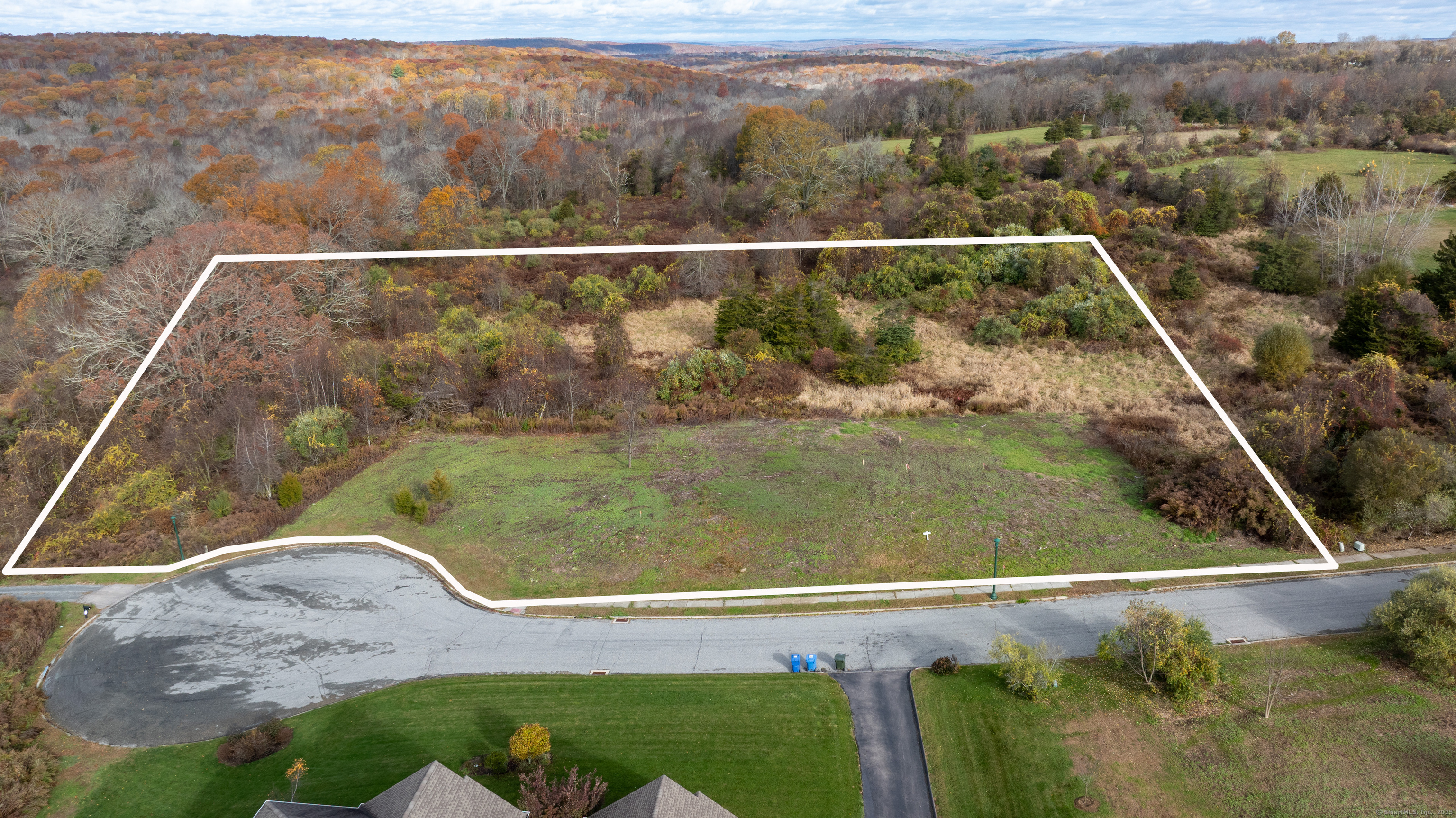 33 Farm View Drive Norwich, CT 06360 - Photo 7 of 10