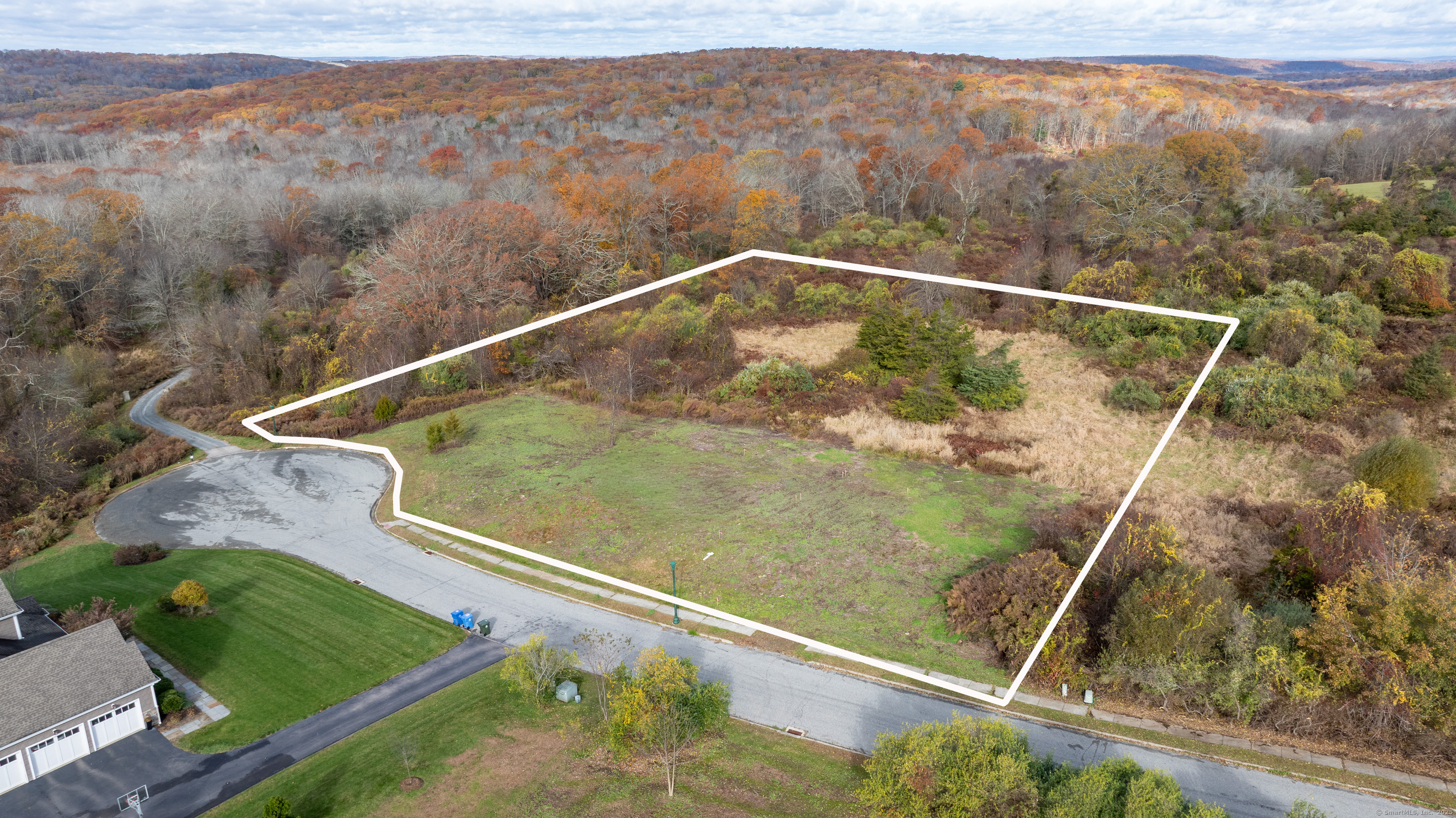 33 Farm View Drive Norwich, CT 06360 - Photo 8 of 10