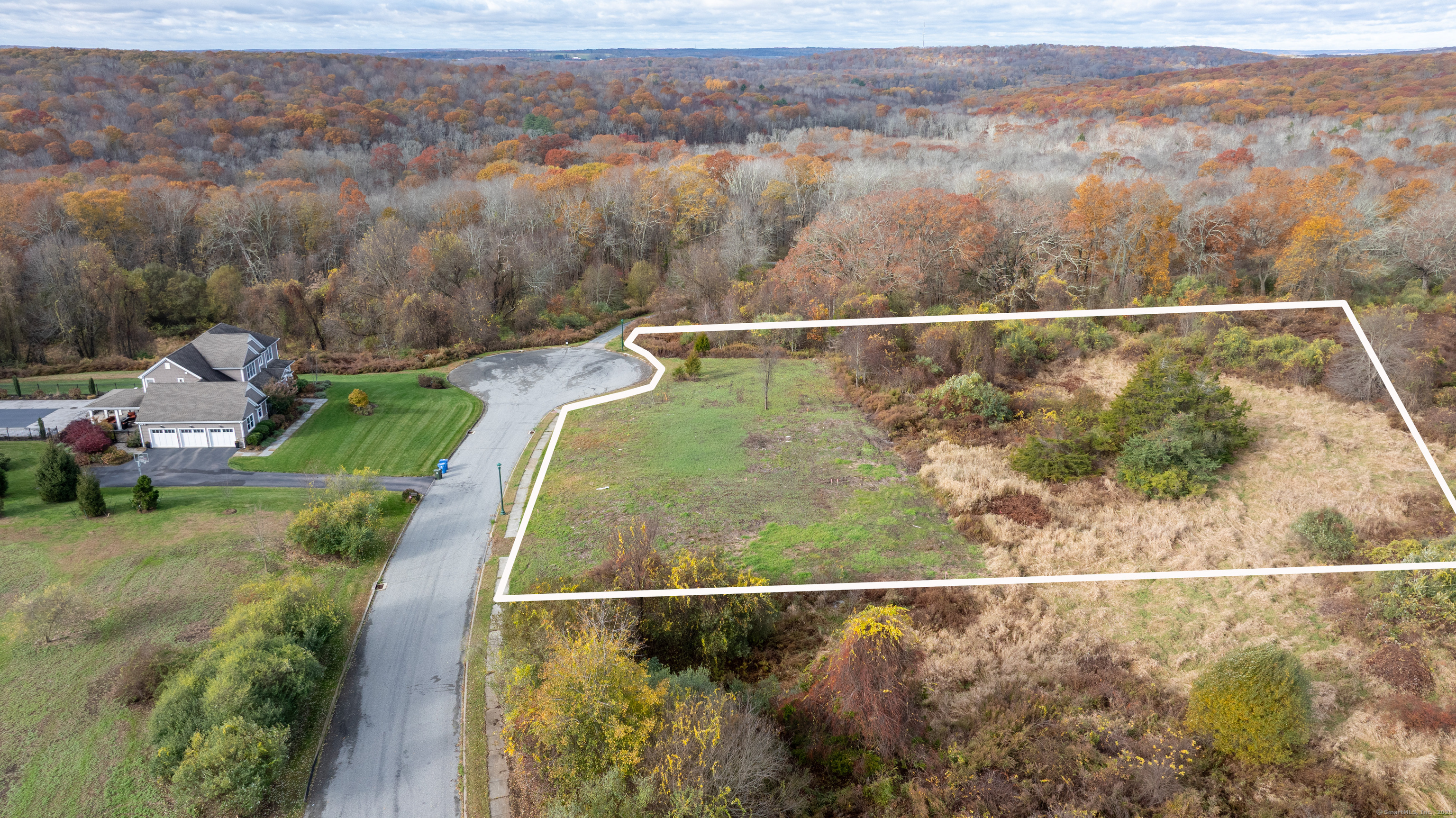 33 Farm View Drive Norwich, CT 06360 - Photo 9 of 10