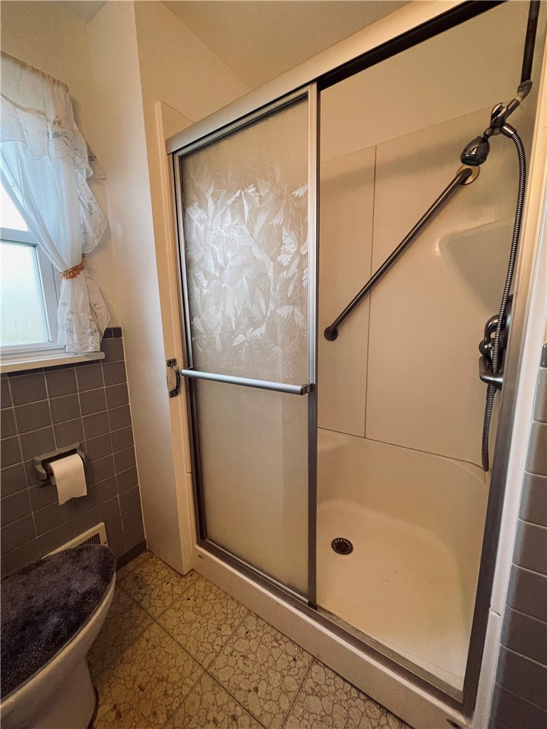 2069 Reed Road Bergen, NY 14416 - Photo 22 of 42