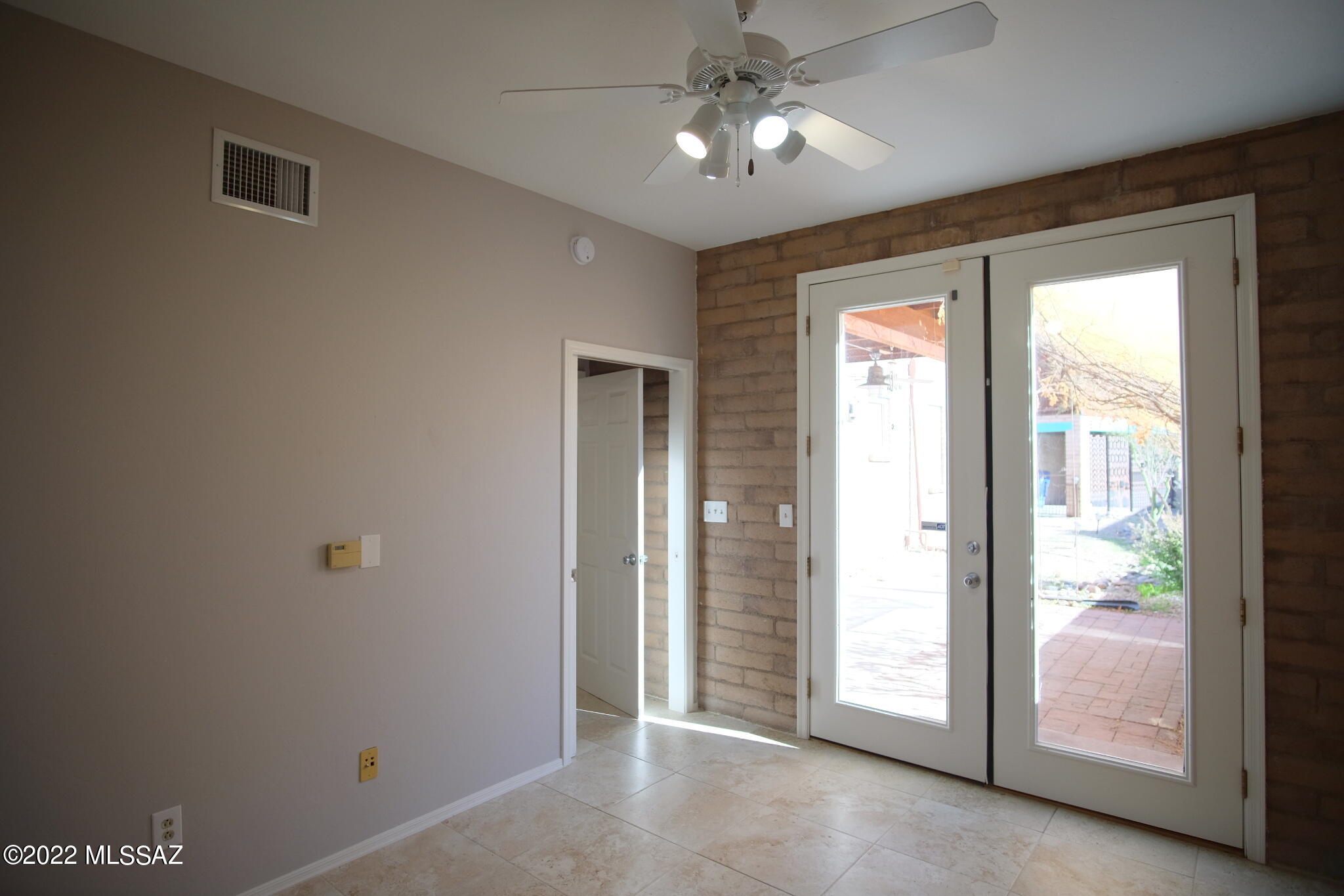 10514 East Seven Generations Way Tucson, AZ 85747 - Photo 26 of 40 26