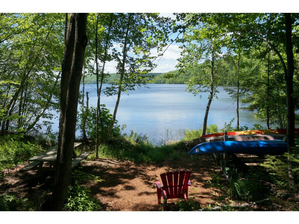 309 Rd Round The Lake Enfield, NH 03753 - Photo 3 of 30 Gallery Image 3