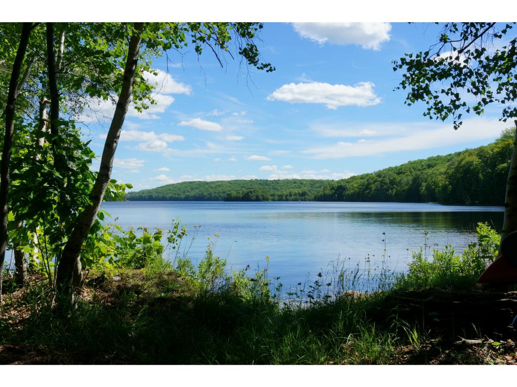 309 Rd Round The Lake Enfield, NH 03753 - Photo 5 of 30 Gallery Image 5