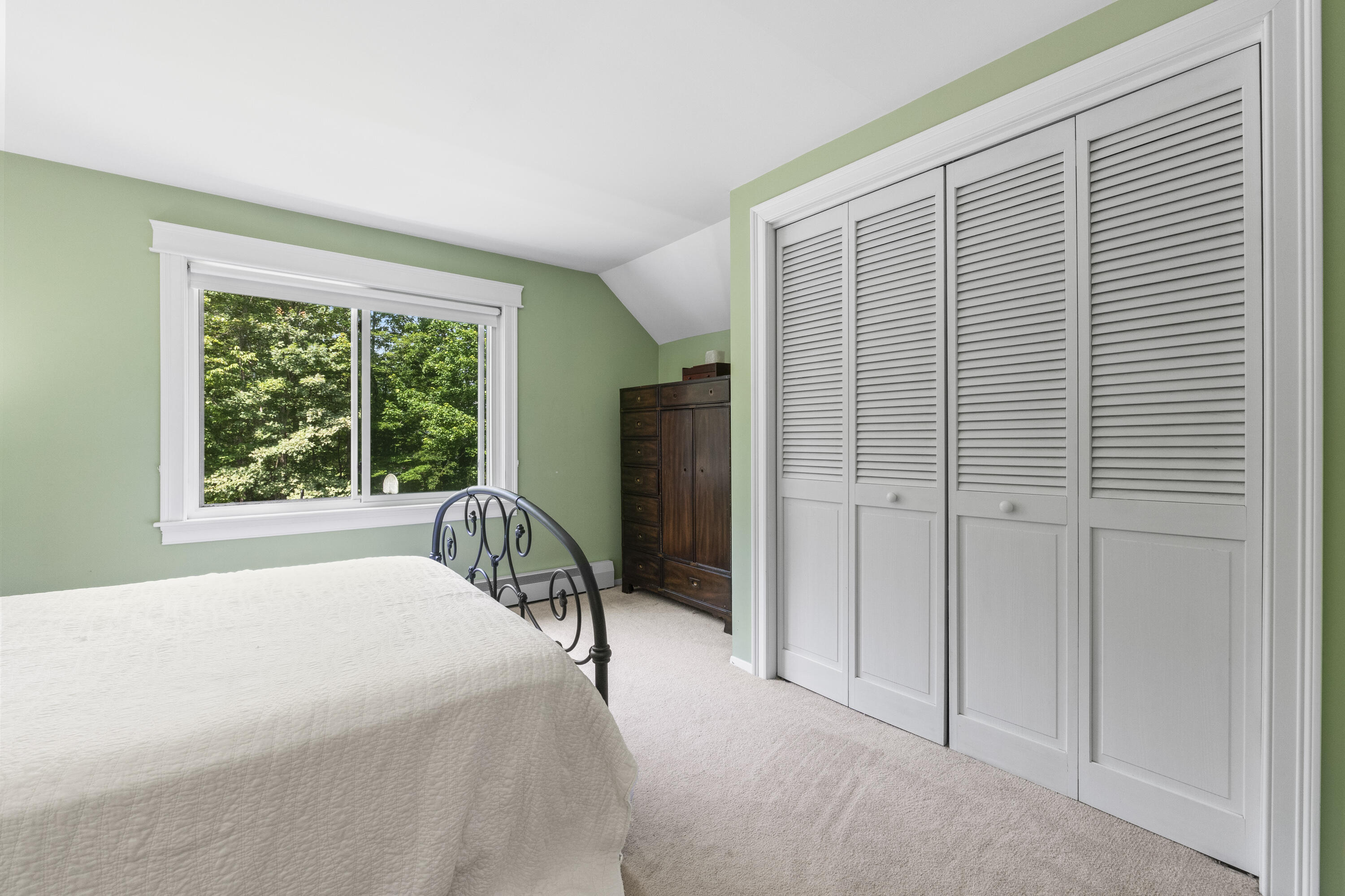 81 Tenny Hill Road Raymond, ME 04071 - Photo 36 of 65 1000007296