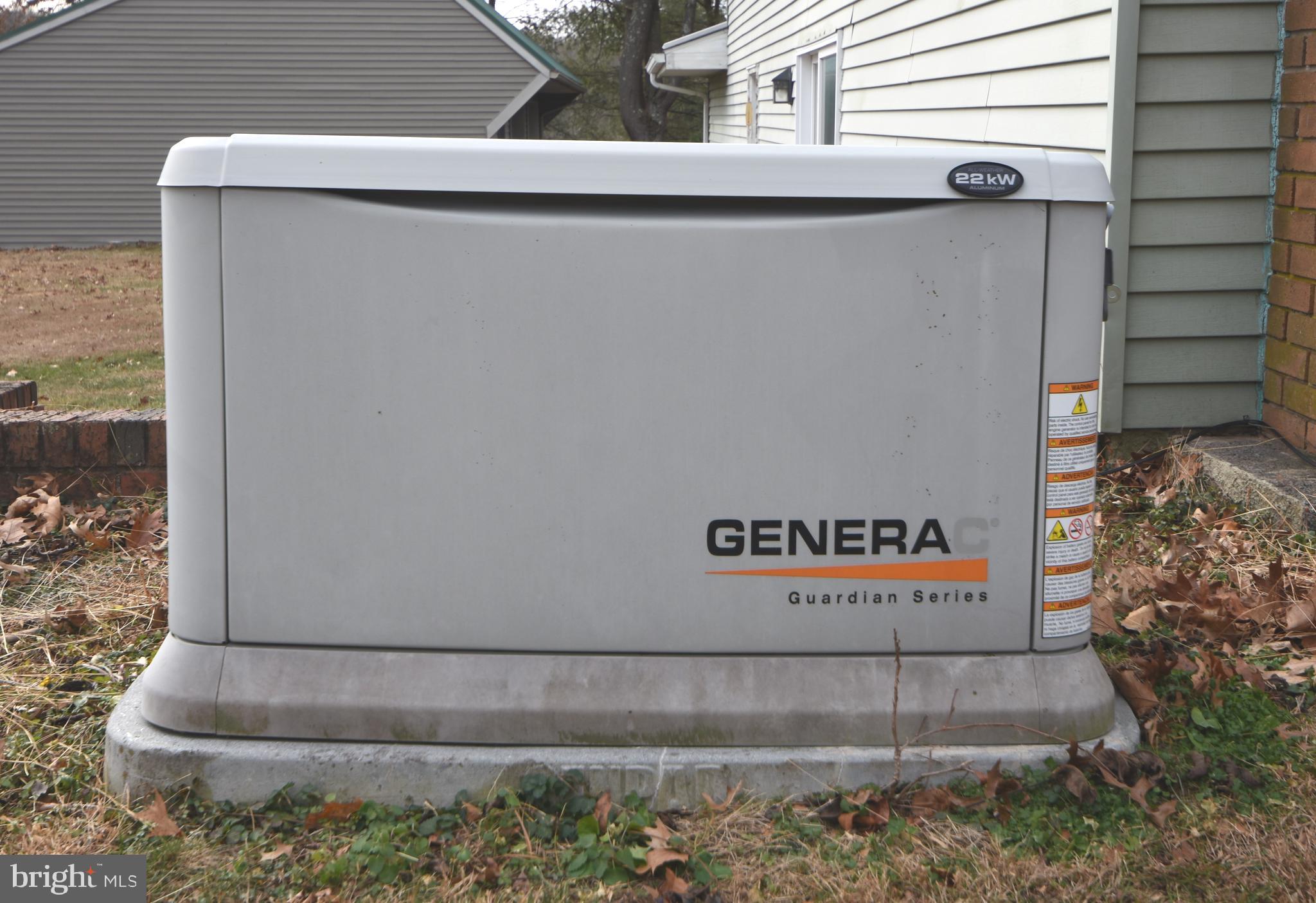 3288 Slifer Valley Road Riegelsville, PA 18077 - Photo 28 of 36 a view of door