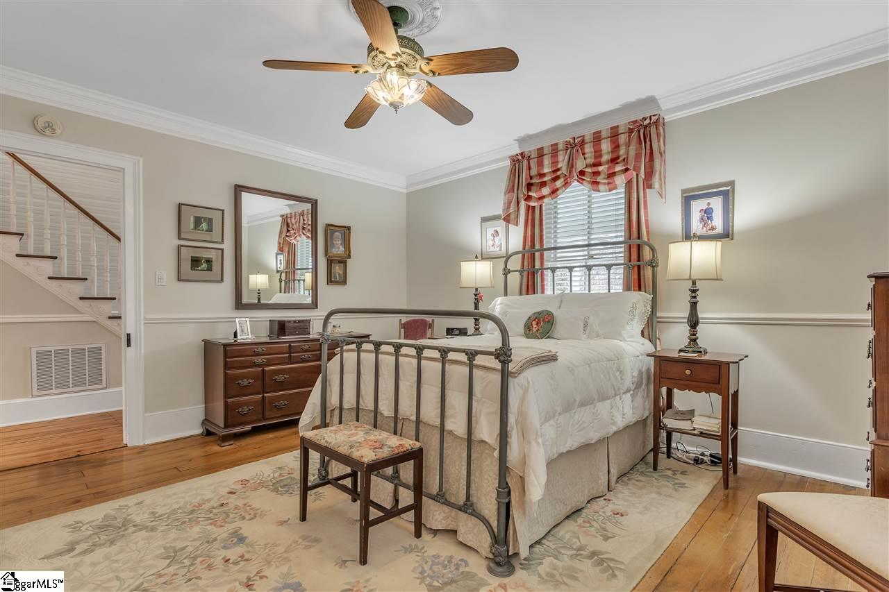 1603 Fairview Road Fountain Inn, SC 29644 - Photo 12 of 36
