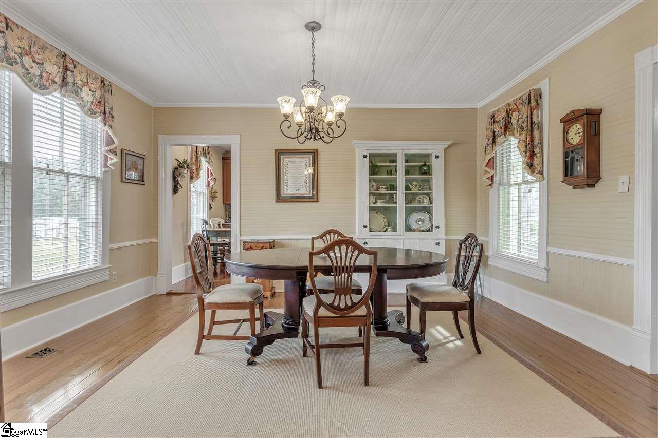 1603 Fairview Road Fountain Inn, SC 29644 - Photo 15 of 36