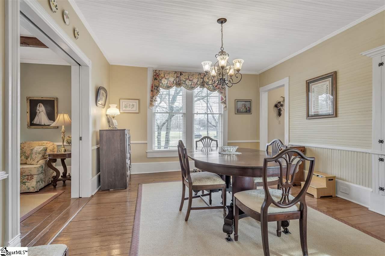 1603 Fairview Road Fountain Inn, SC 29644 - Photo 16 of 36