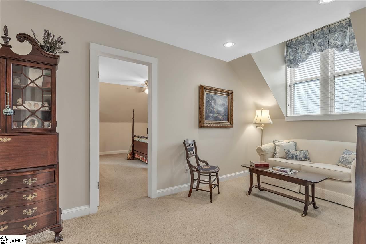 1603 Fairview Road Fountain Inn, SC 29644 - Photo 19 of 36