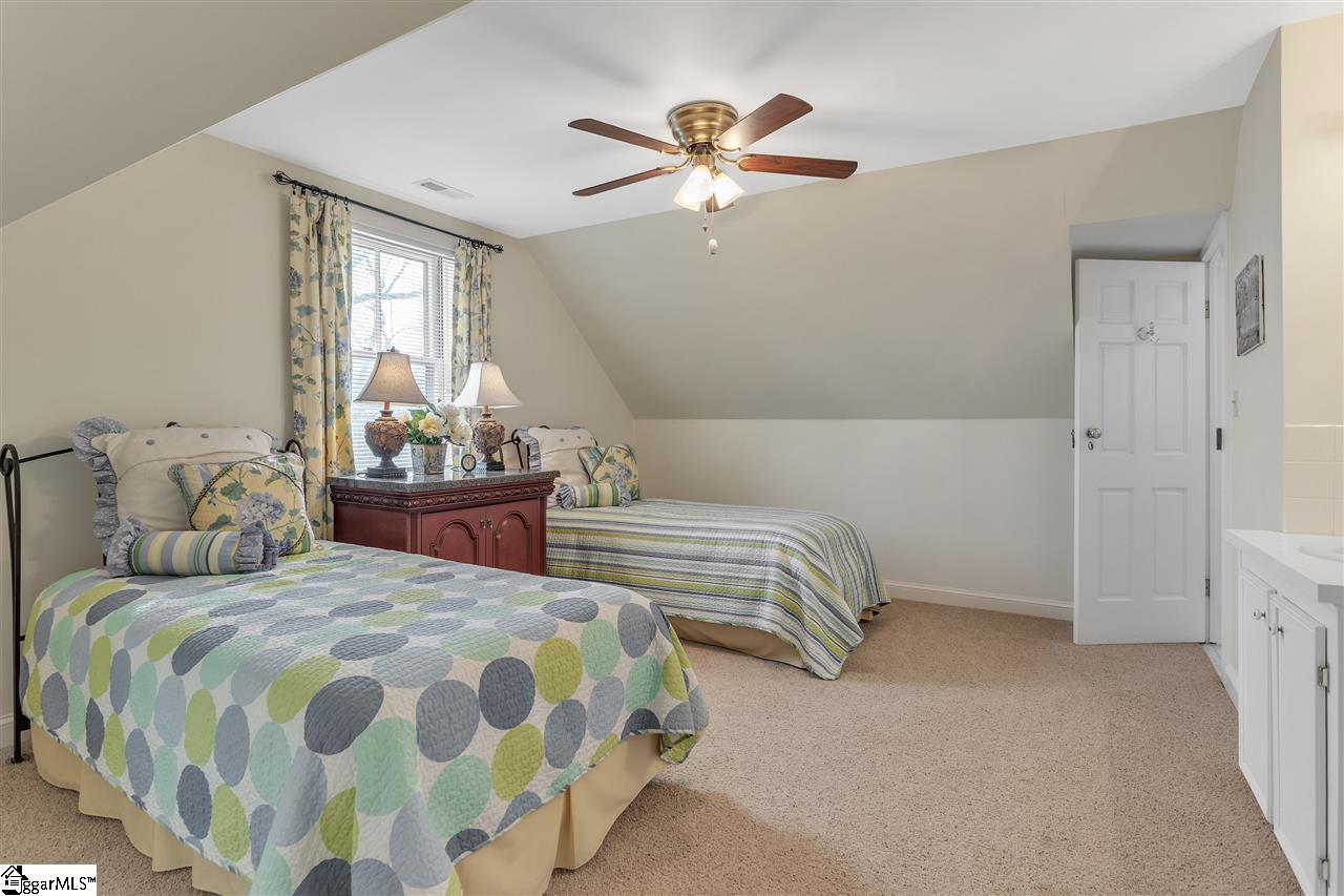 1603 Fairview Road Fountain Inn, SC 29644 - Photo 20 of 36