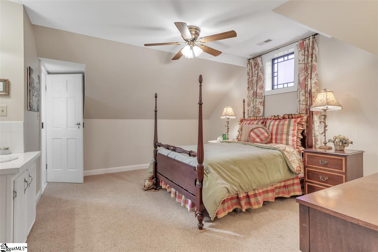 1603 Fairview Road Fountain Inn, SC 29644 - Photo 21 of 36