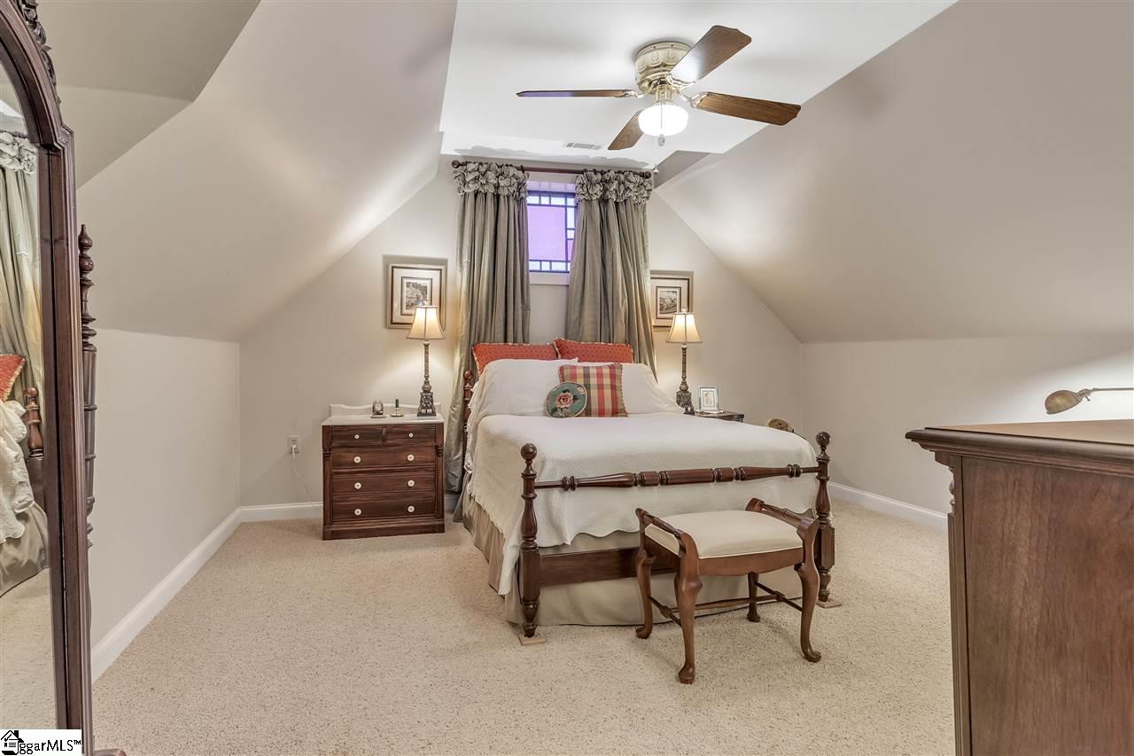 1603 Fairview Road Fountain Inn, SC 29644 - Photo 22 of 36