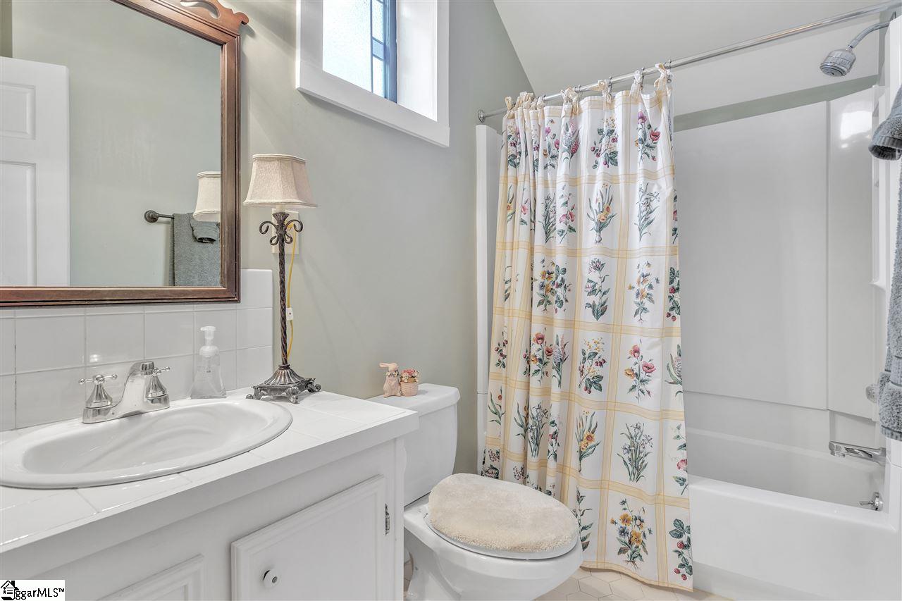 1603 Fairview Road Fountain Inn, SC 29644 - Photo 23 of 36