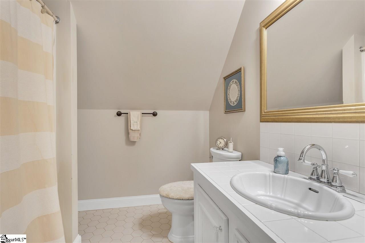 1603 Fairview Road Fountain Inn, SC 29644 - Photo 24 of 36