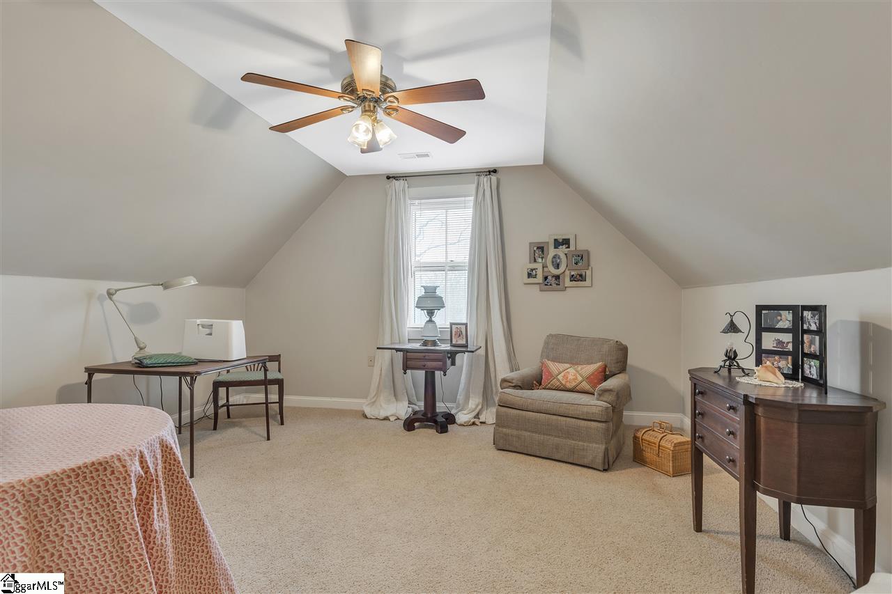 1603 Fairview Road Fountain Inn, SC 29644 - Photo 25 of 36