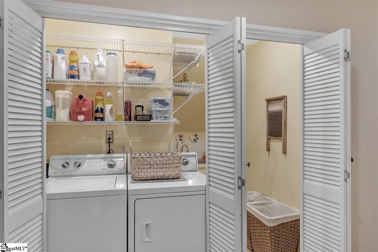 1603 Fairview Road Fountain Inn, SC 29644 - Photo 26 of 36