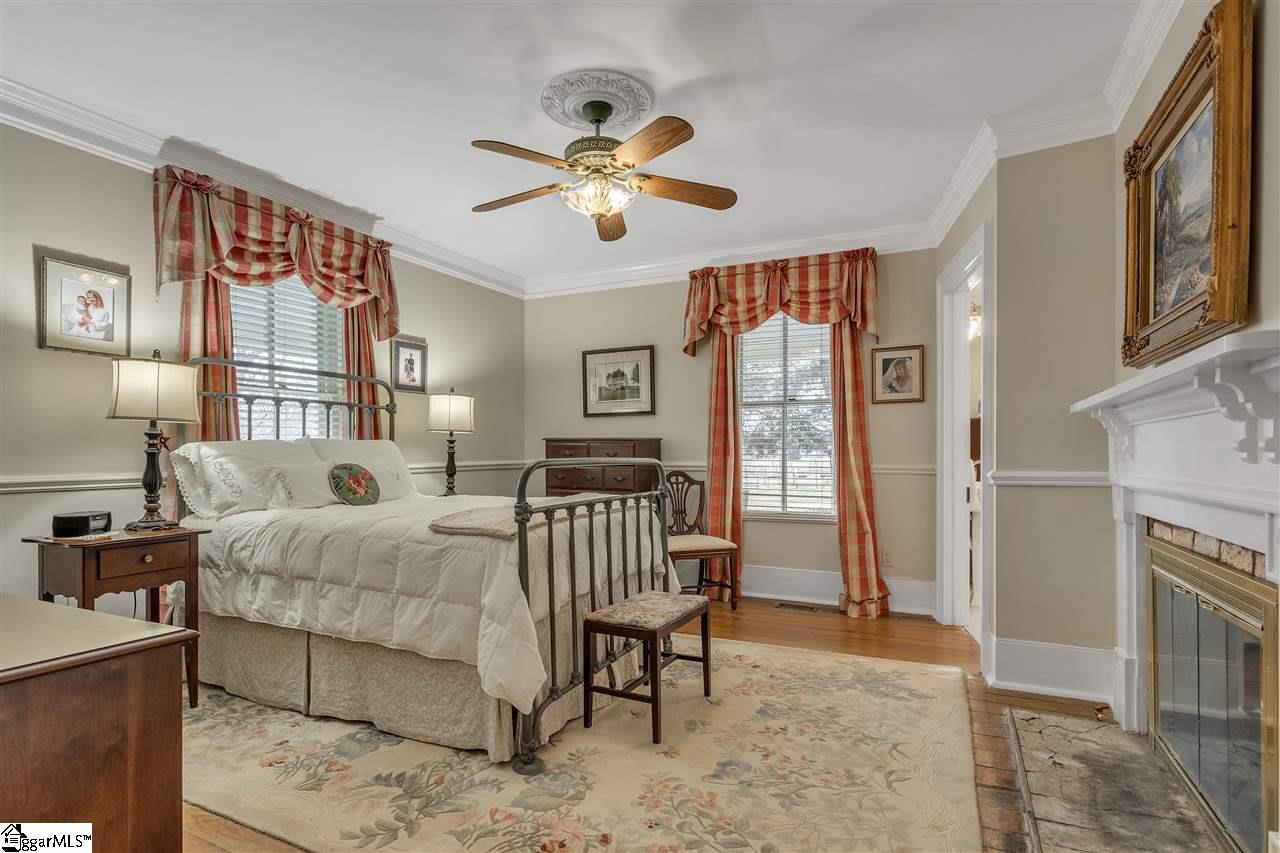 1603 Fairview Road Fountain Inn, SC 29644 - Photo 4 of 36