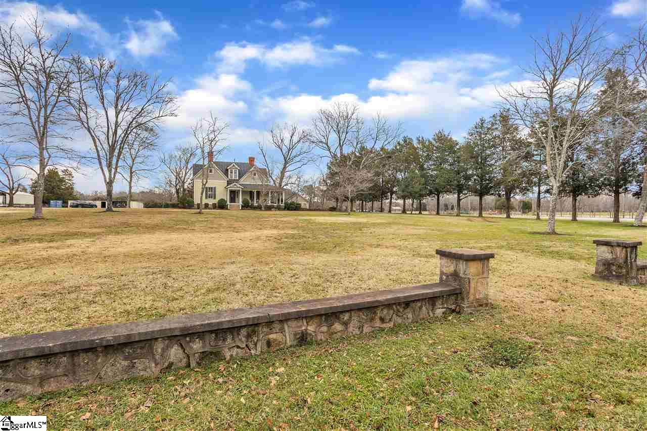 1603 Fairview Road Fountain Inn, SC 29644 - Photo 35 of 36