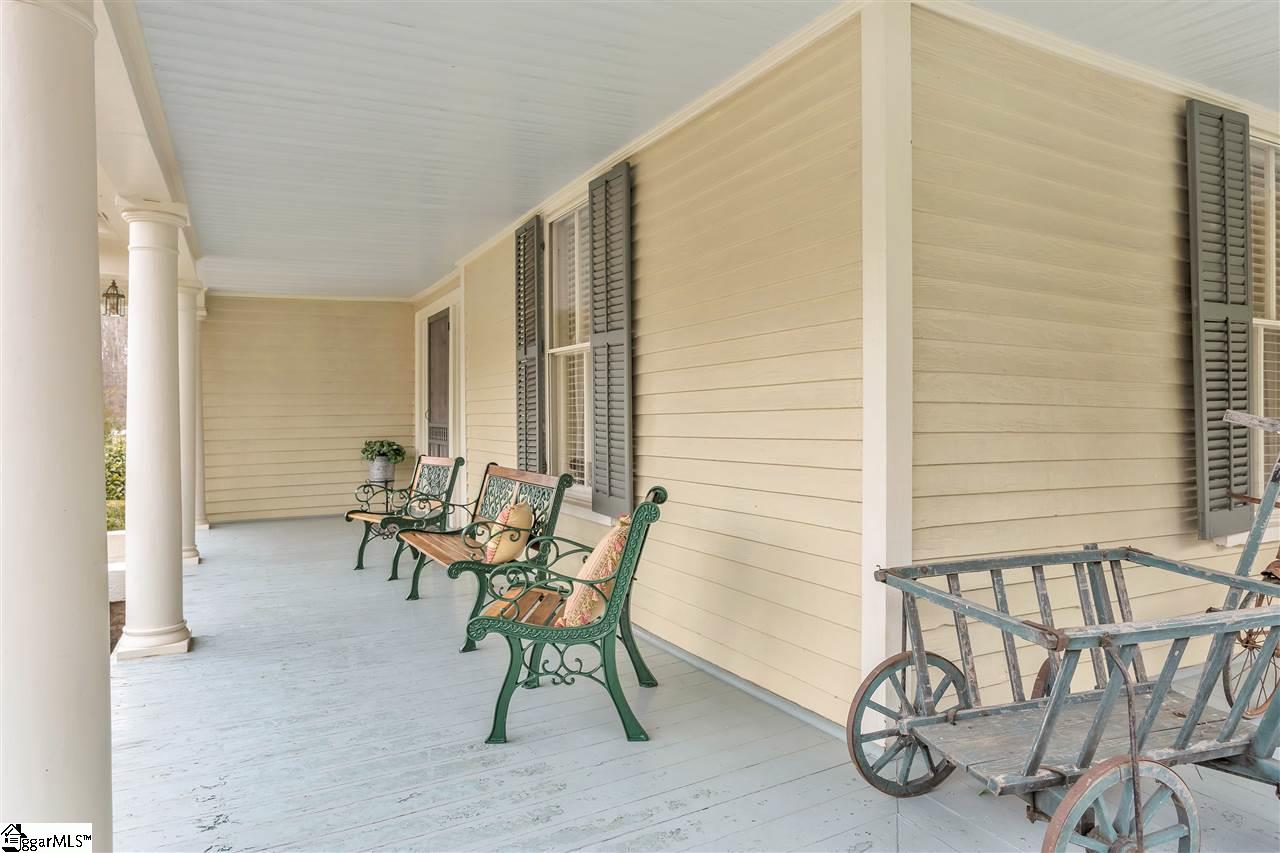 1603 Fairview Road Fountain Inn, SC 29644 - Photo 8 of 36